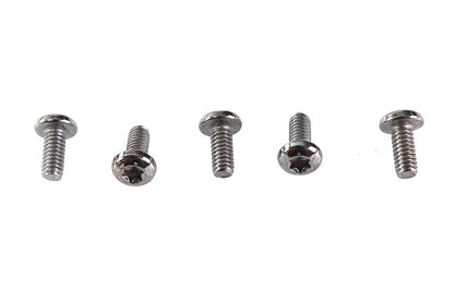 http://www.vtwinmfg.com/WebPics/9000/tn/9954-5t.jpg