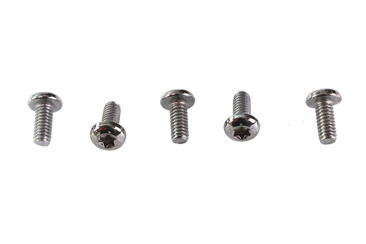 http://www.vtwinmfg.com/WebPics/9000/tn/9954-5t.jpg
