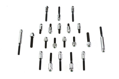 http://www.vtwinmfg.com/WebPics/9000/tn/9958-19t.jpg