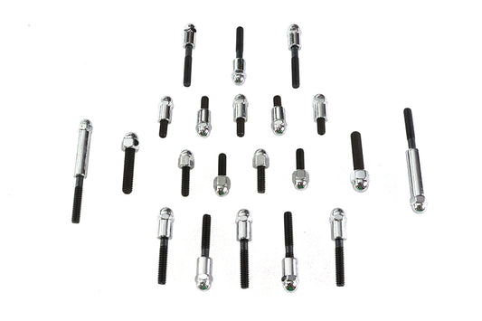 http://www.vtwinmfg.com/WebPics/9000/tn/9958-19t.jpg