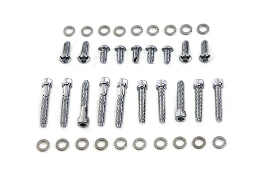 http://www.vtwinmfg.com/WebPics/9000/tn/9959-38Tt.jpg