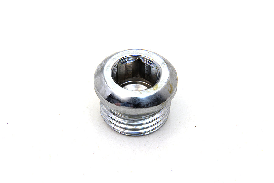 http://www.vtwinmfg.com/WebPics/9000/tn/9960-1t.jpg