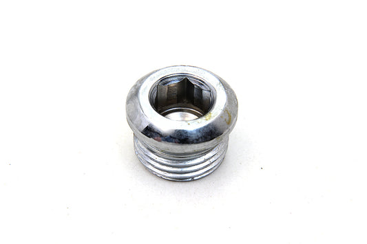 http://www.vtwinmfg.com/WebPics/9000/tn/9960-1t.jpg