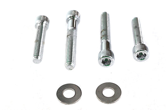 http://www.vtwinmfg.com/WebPics/9000/tn/9962-6t.jpg