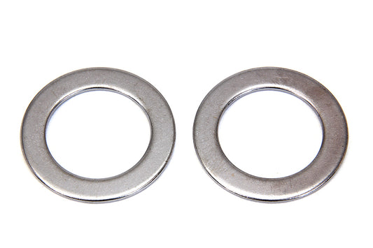 http://www.vtwinmfg.com/WebPics/9000/tn/9964-2t.jpg