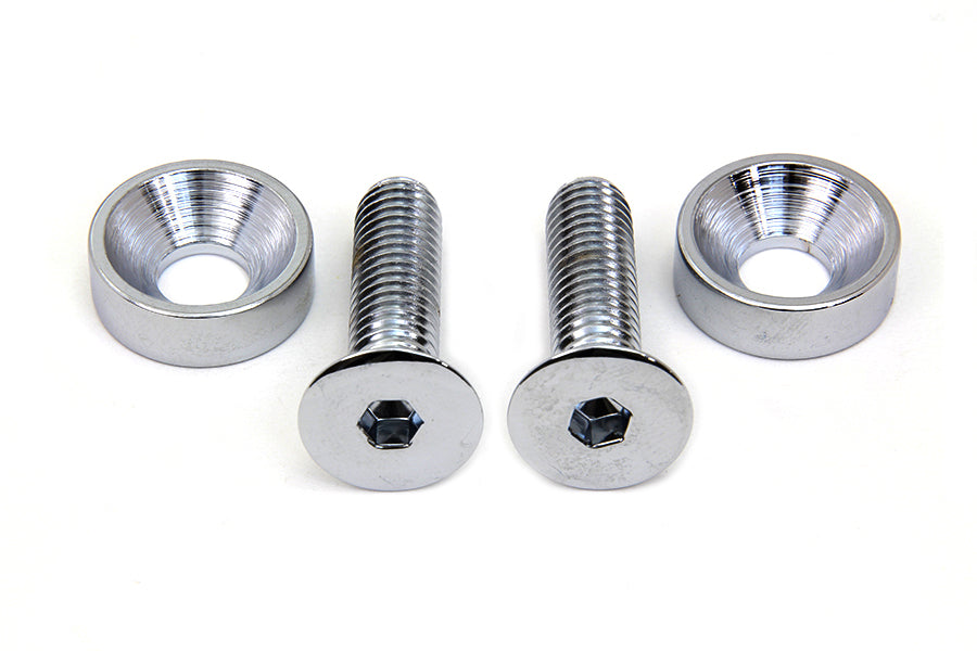 http://www.vtwinmfg.com/WebPics/9000/tn/9967-4t.jpg