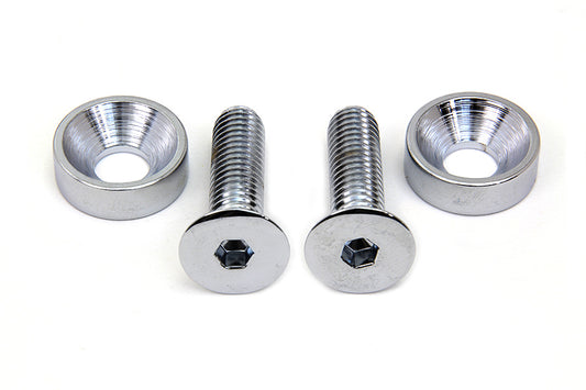 http://www.vtwinmfg.com/WebPics/9000/tn/9967-4t.jpg