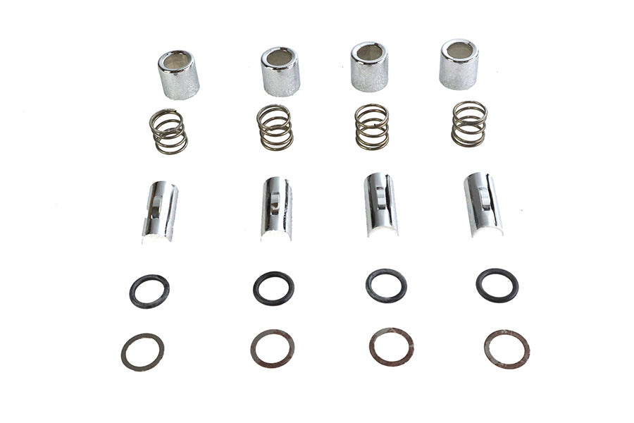 http://www.vtwinmfg.com/WebPics/9000/tn/9970-20t.jpg