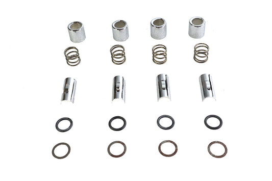 http://www.vtwinmfg.com/WebPics/9000/tn/9970-20t.jpg