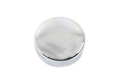 http://www.vtwinmfg.com/WebPics/9000/tn/9977-1t.jpg