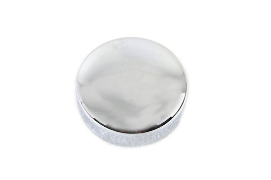 http://www.vtwinmfg.com/WebPics/9000/tn/9977-1t.jpg
