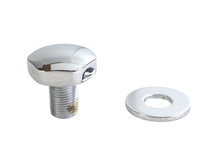 http://www.vtwinmfg.com/WebPics/9000/tn/9978-2t.jpg