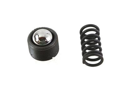 http://www.vtwinmfg.com/WebPics/9000/tn/9983-3t.jpg