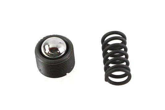 http://www.vtwinmfg.com/WebPics/9000/tn/9983-3t.jpg