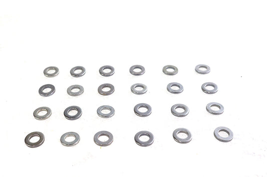 http://www.vtwinmfg.com/WebPics/9000/tn/9984-24t.jpg