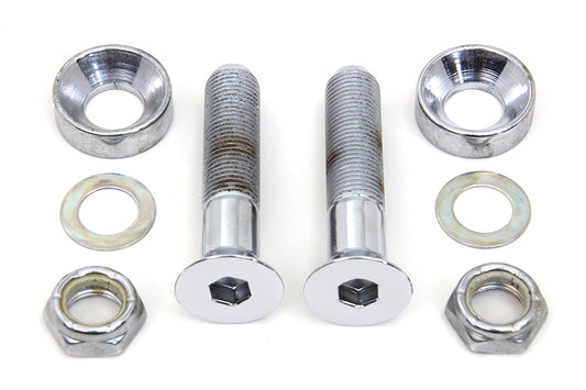 http://www.vtwinmfg.com/WebPics/9000/tn/9986-8t.jpg