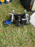 1926 350 ov head