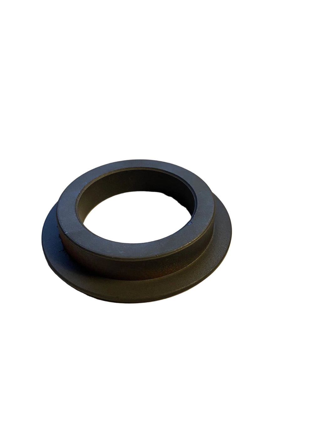 Harley Davidson Late 4 Speed Transmission Main Drive Spacer OEM 35079-82A