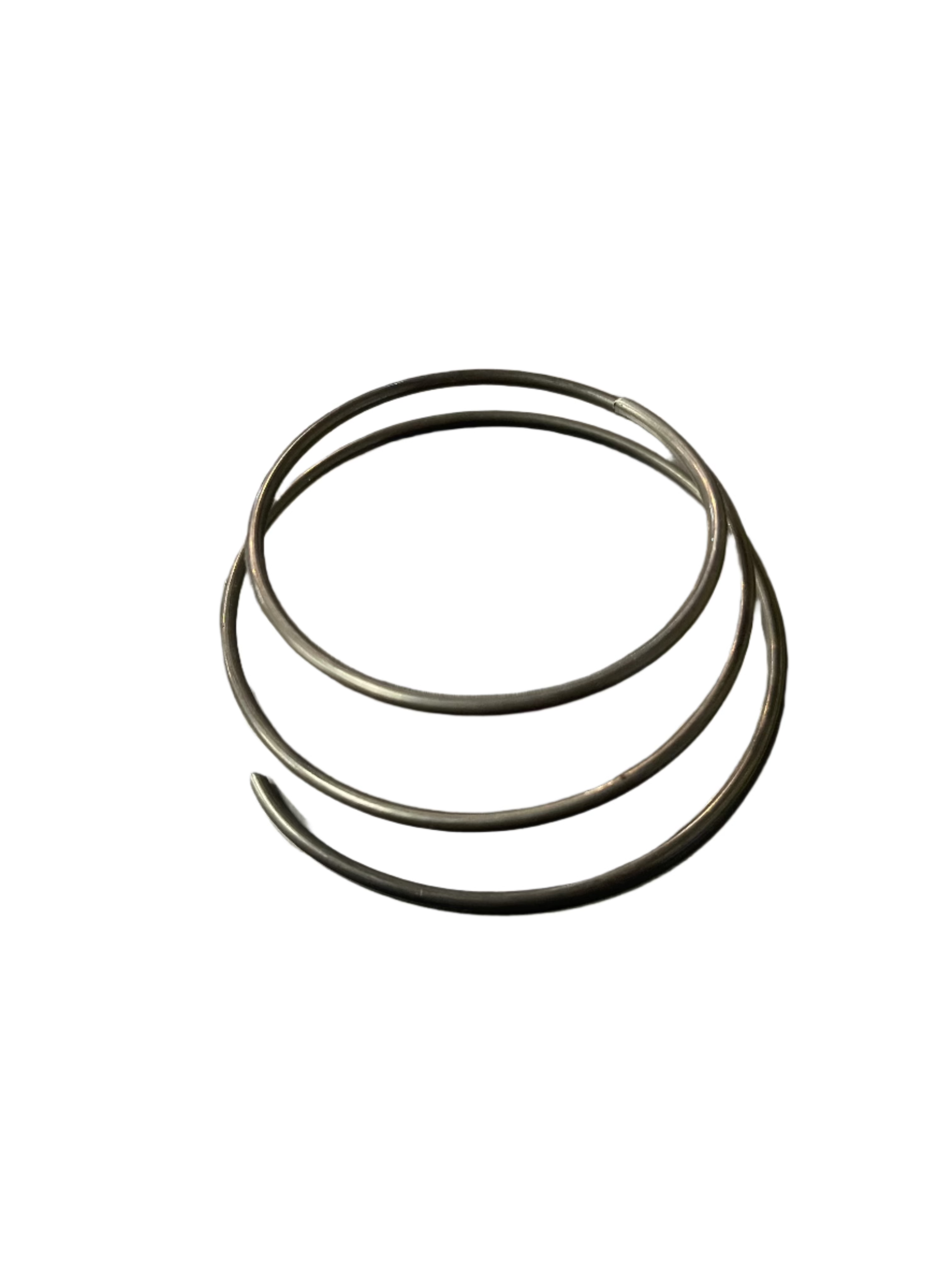 Big Twin Kick Starter Ratchet Gear Spring OEM 33391-36