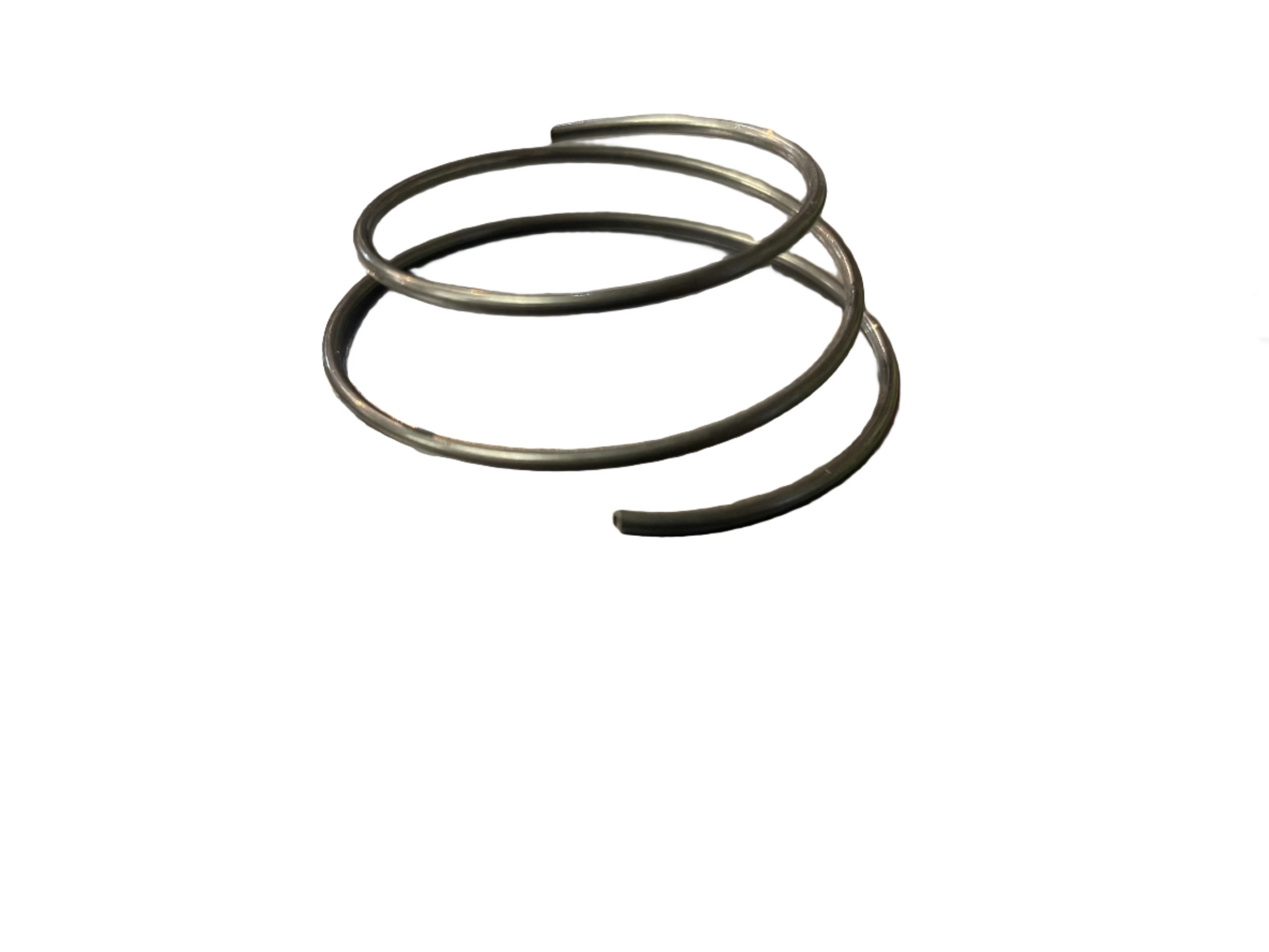 Big Twin Kick Starter Ratchet Gear Spring OEM 33391-36