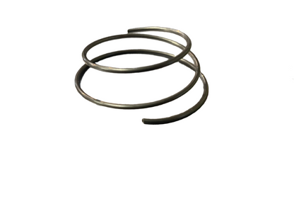 Big Twin Kick Starter Ratchet Gear Spring OEM 33391-36