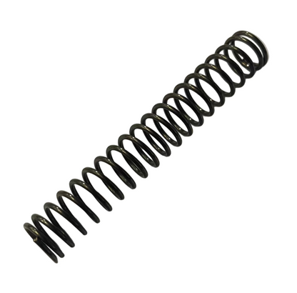 Harley Davidson Starter Solenoid Plunger Return Spring OEM 31440-65
