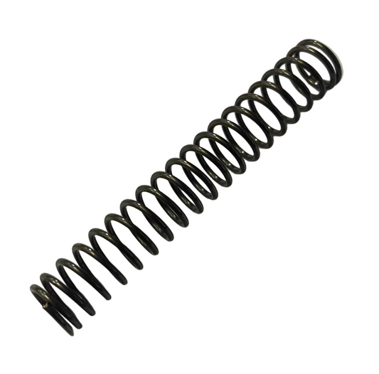 Harley Davidson Starter Solenoid Plunger Return Spring OEM 31440-65