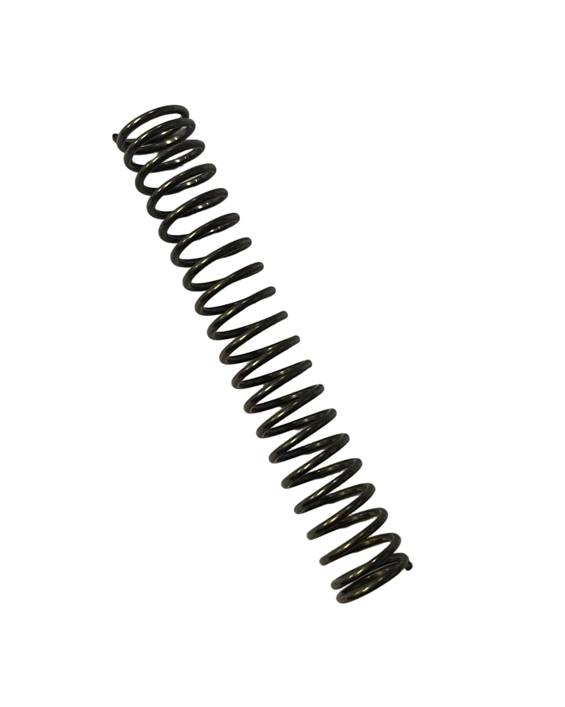 Harley Davidson Starter Solenoid Plunger Return Spring OEM 31440-65