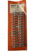 Paughco Bottom Inner Springs for Springer Forks