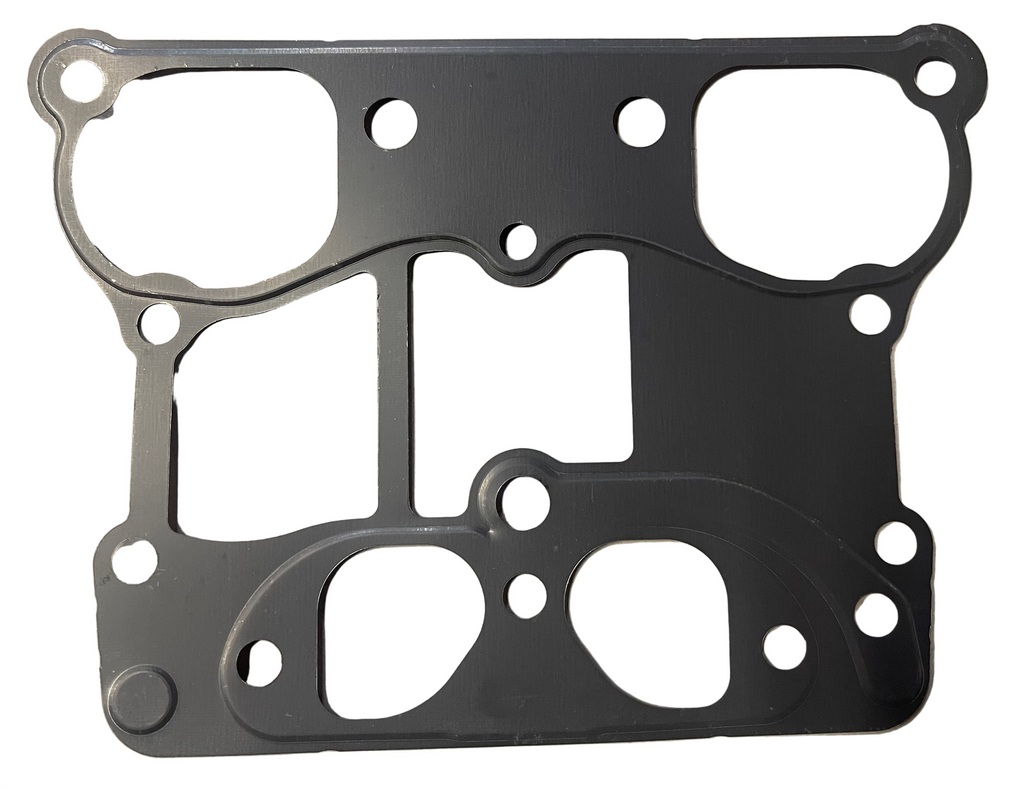 Twin Cam rocker Gasket 16719-99