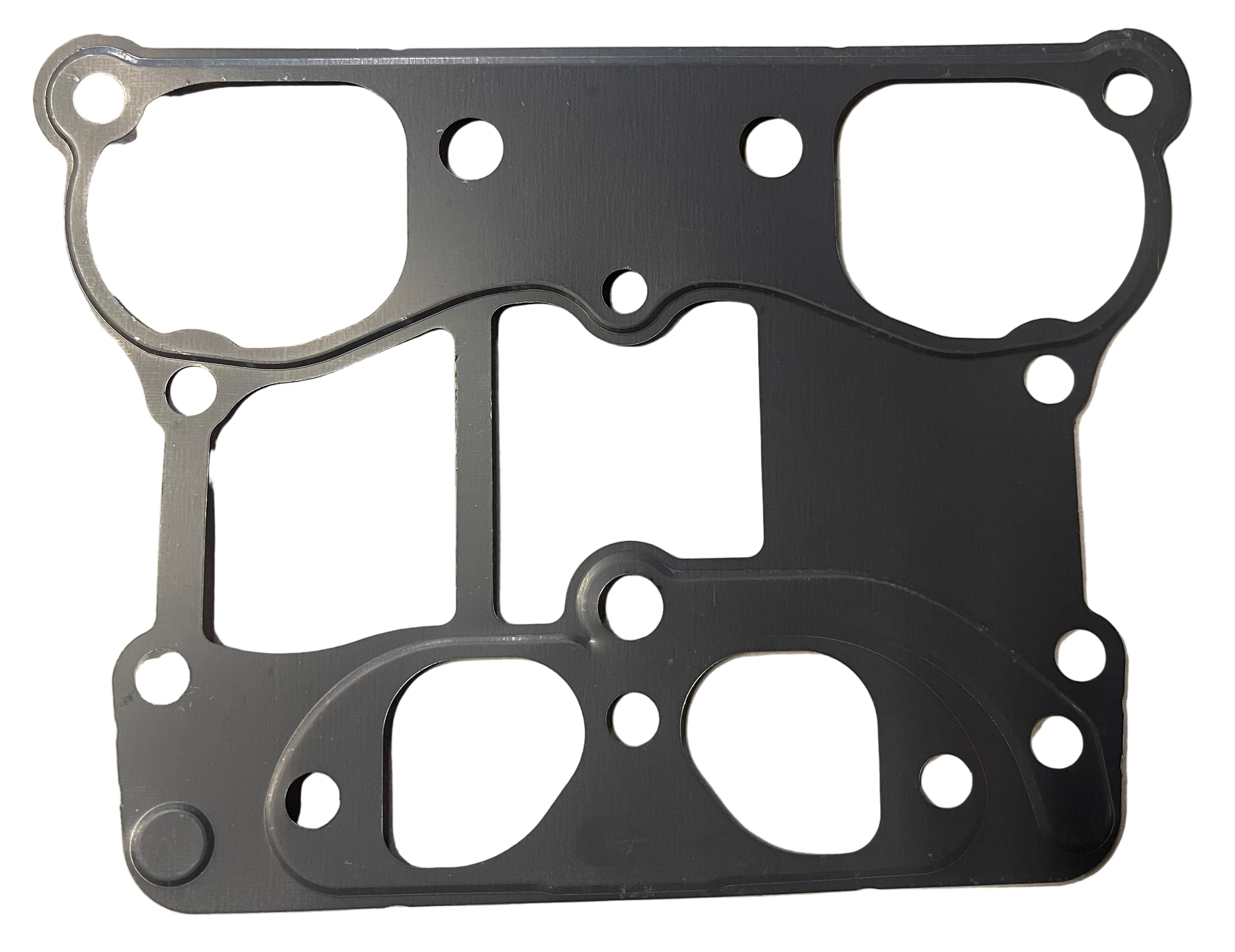 Twin Cam rocker Gasket 16719-99