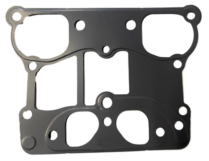 Twin Cam rocker Gasket 16719-99