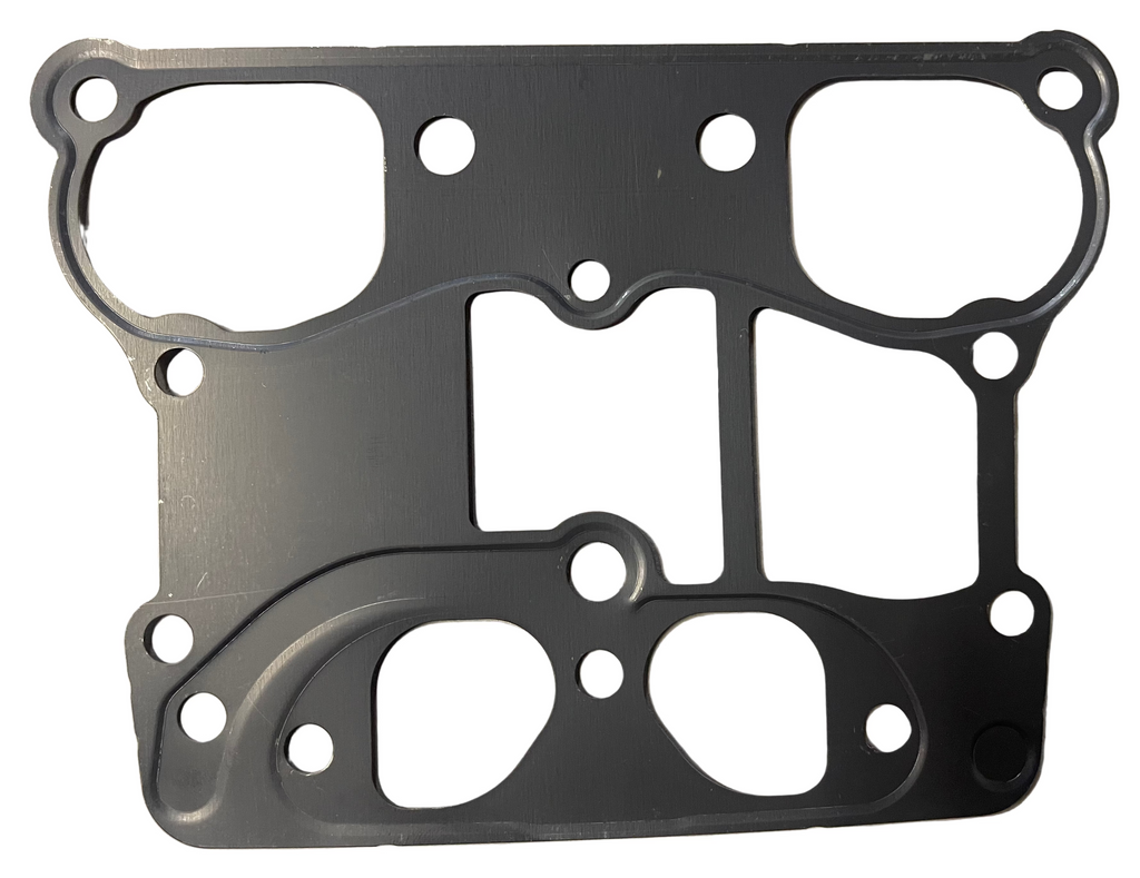 Twin Cam rocker Gasket 16719-99