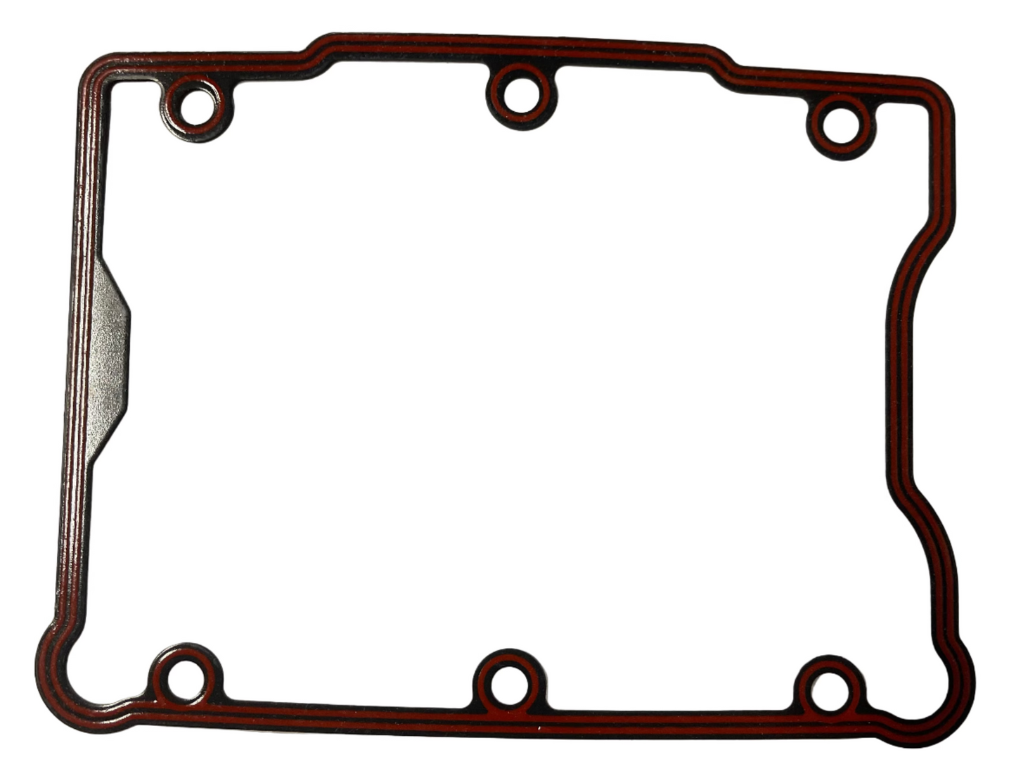 Twin Cam Rocker Gasket OEM 17386-99