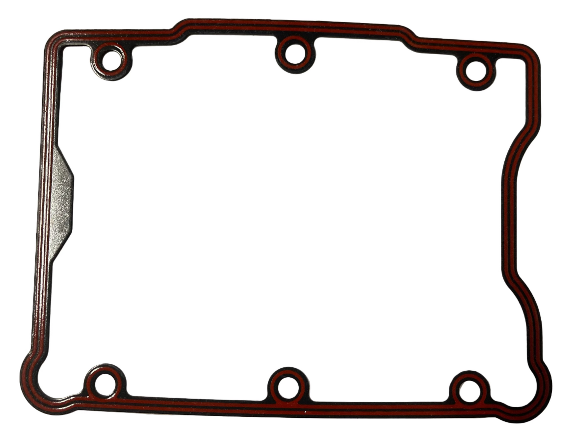 Twin Cam Rocker Gasket OEM 17386-99