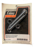 Colony Rear Axle Adjusting Screw #2023-2 OEM 47579-00