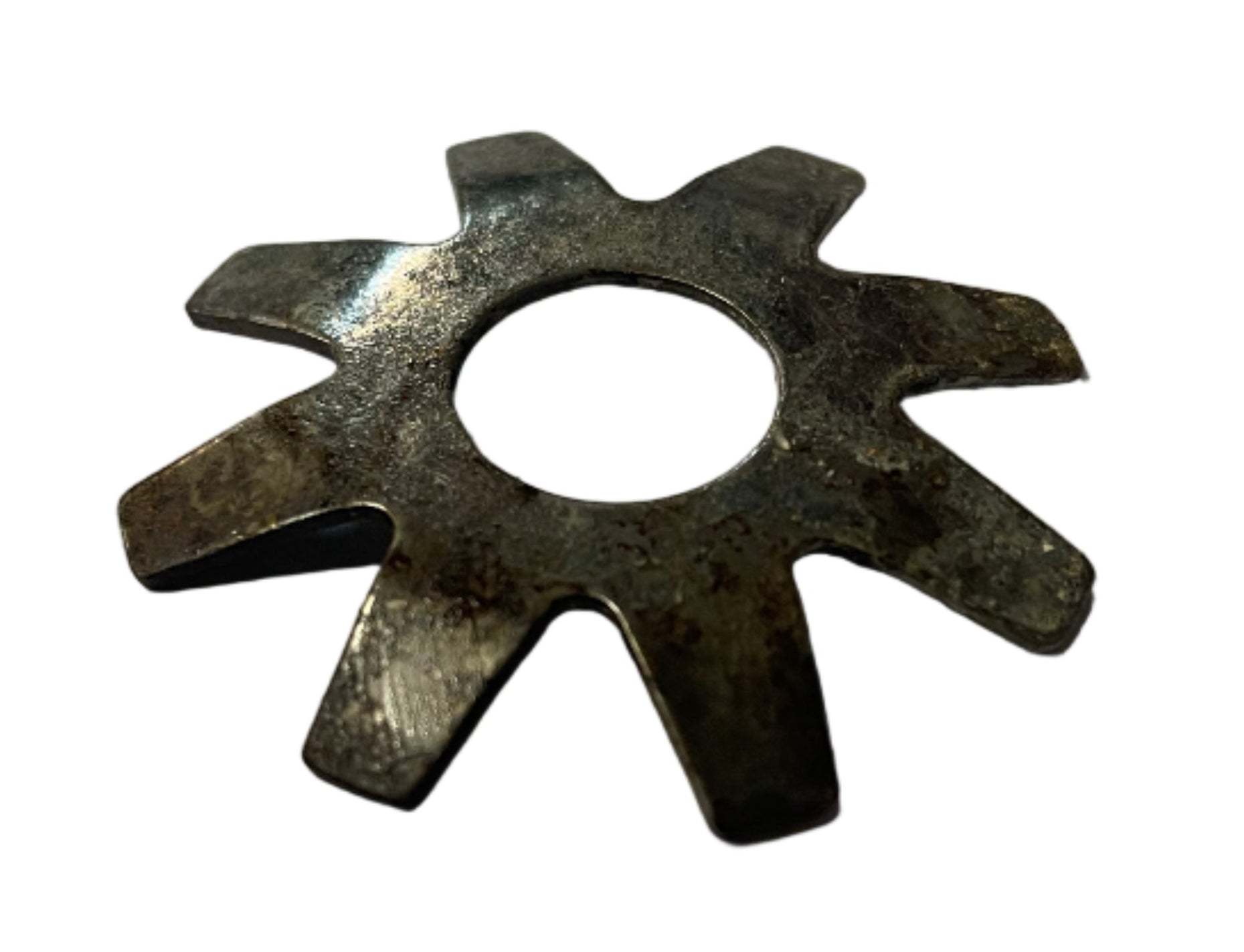 Harley Davidson Foot Clutch Rocker Spider Washer OEM 36906-36