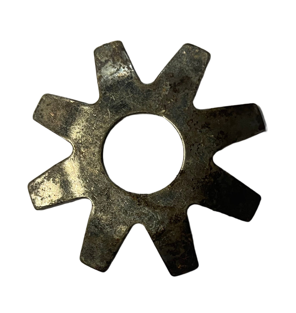 Harley Davidson Foot Clutch Rocker Spider Washer OEM 36906-36