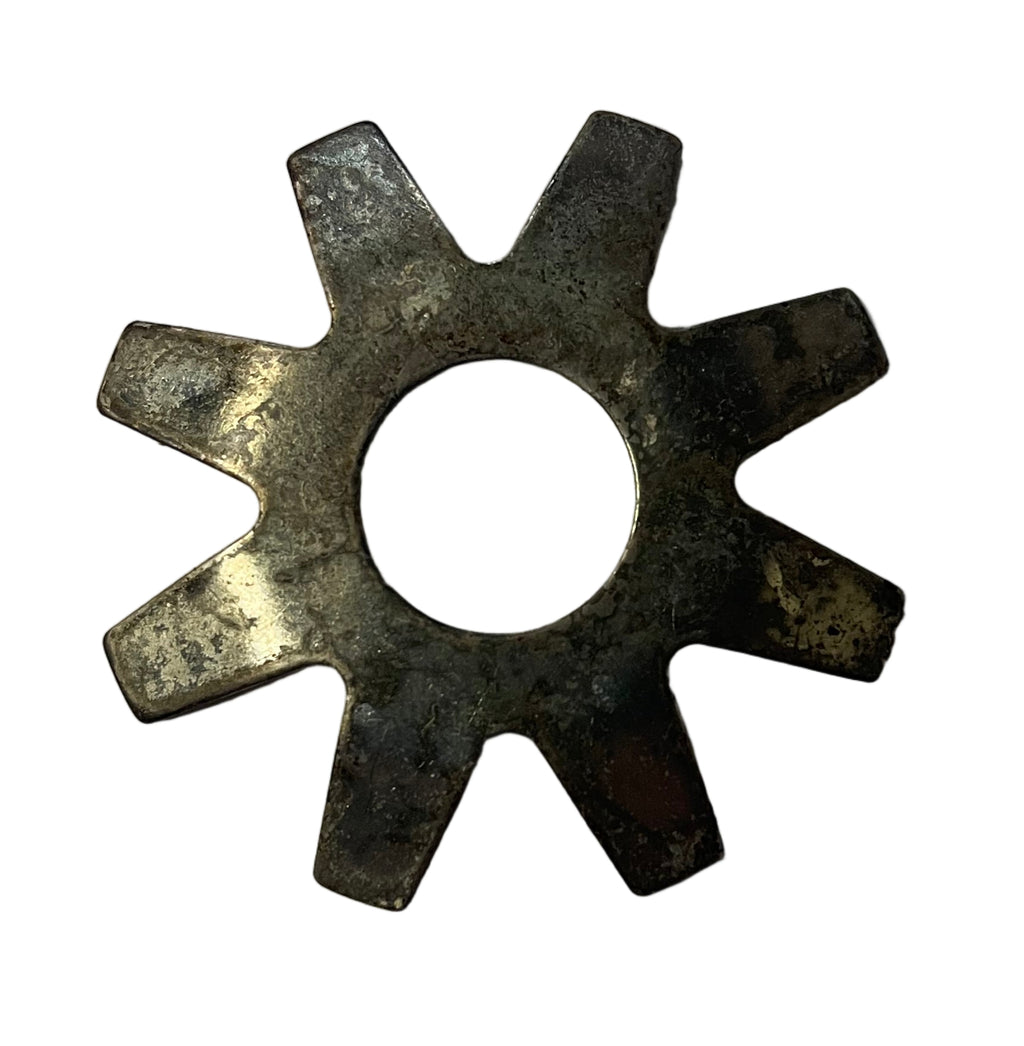 Harley Davidson Foot Clutch Rocker Spider Washer OEM 36906-36