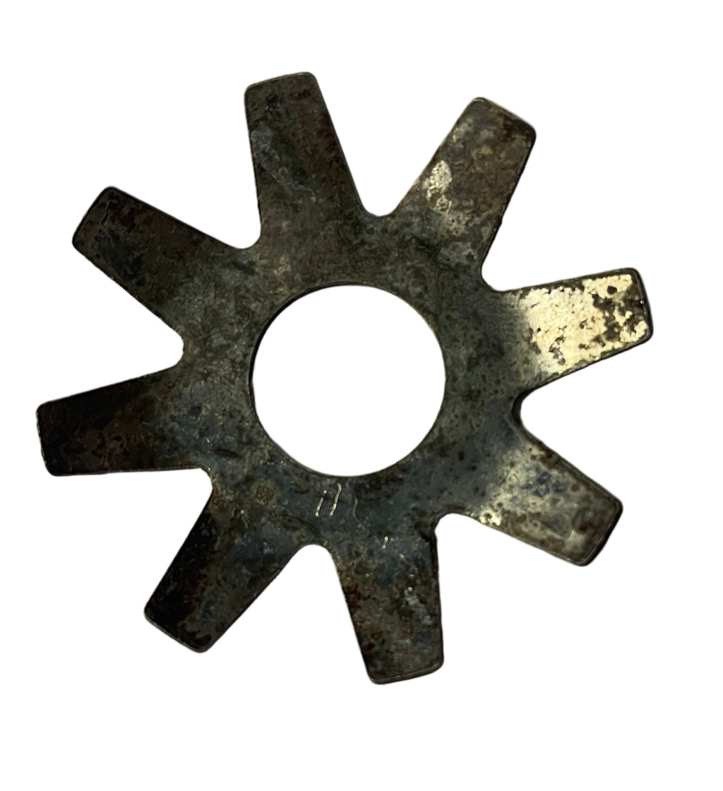 Harley Davidson Foot Clutch Rocker Spider Washer OEM 36906-36