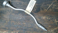 Used Harley-Davidson 1-7/16 shifter rod end bolt OEM 2229-30 for 1930-1936 74 and 80 Big Twin