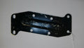 Used Harley-Davidson coil mount OEM 31726-30 old part 1728-30 for 1930-1932 Big Twin and 1933-1947 45ci