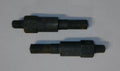 New Harley-Davidson triple clamp handlebar clamp studs for Peashooter Singles and Twin models