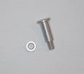 Harley-Davidson shift lever stud for 1916-1936 antique models except 1936 61ci