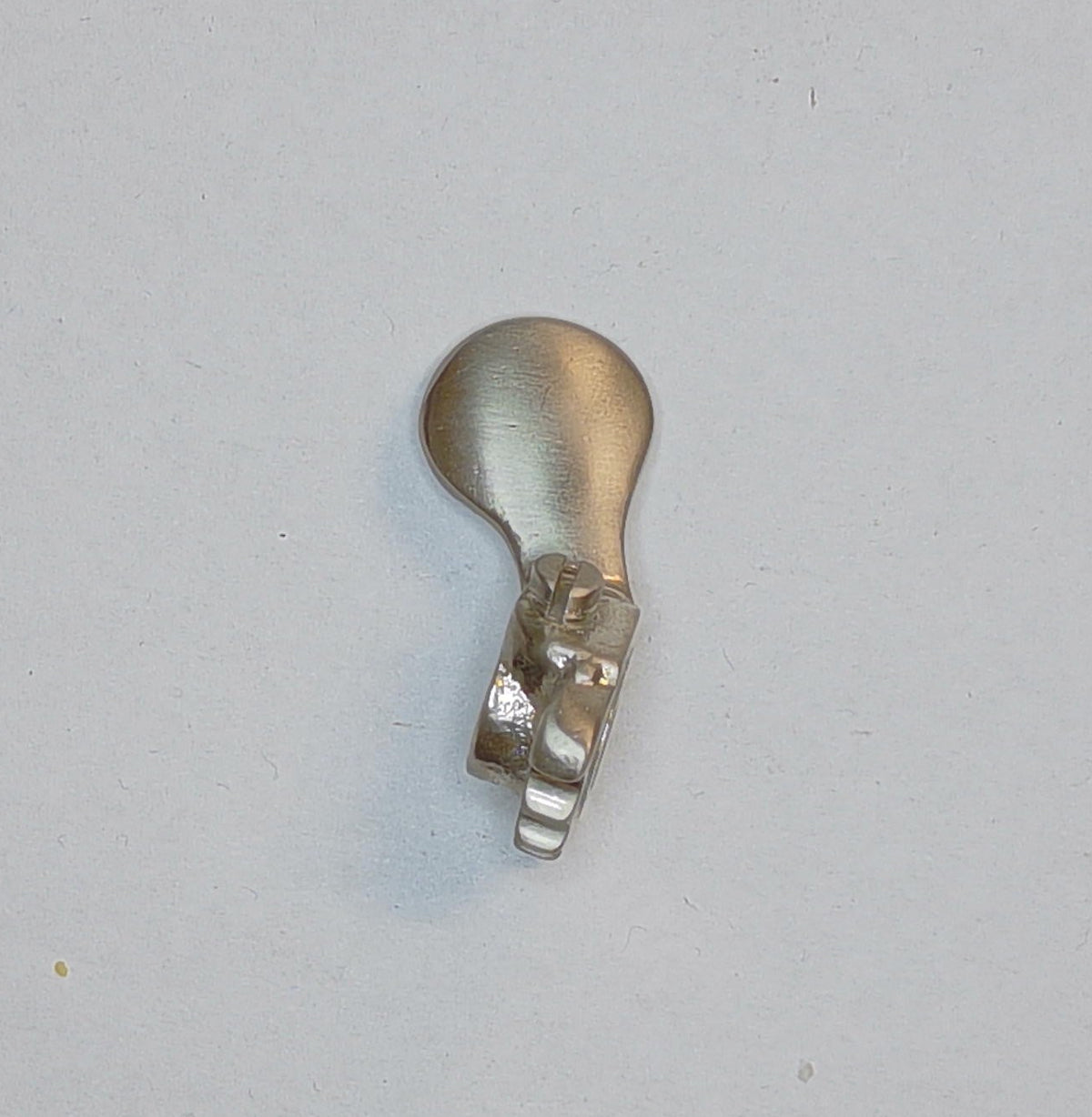 Linkert carburetor choke lever for Harley-Davidson 1933-1958 vintage models