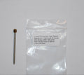 Linkert high speed needle for 1-1/4 inch Model M carburetor Harley WLA 1940-1952