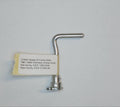 Linkert Model M carburetor choke lever for Harley-Davidson Flathead 1941-1958