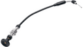 Mikuni choke cable replacement for HSR42 and HSR45 carb kits made in Japan