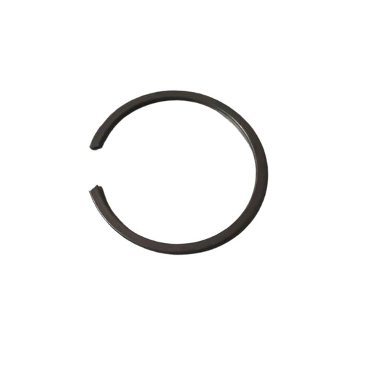 4 Speed Big Twin Countershaft Bearing Retaining Ring OEM 35920-36