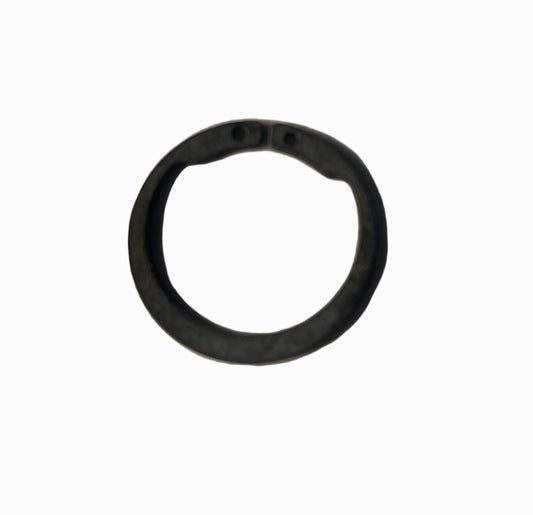 Harley Davidson Starter Motor Retaining Ring for 1965-1988 OEM 11039